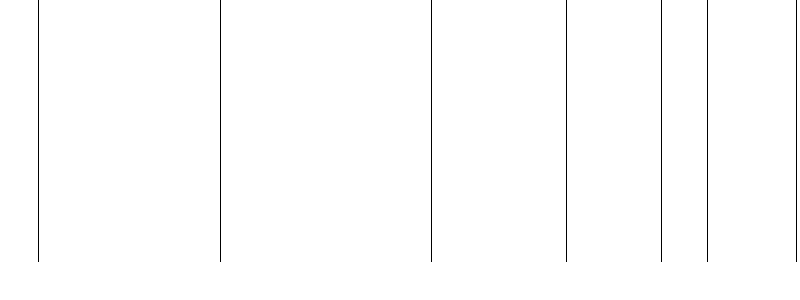 Barogramm